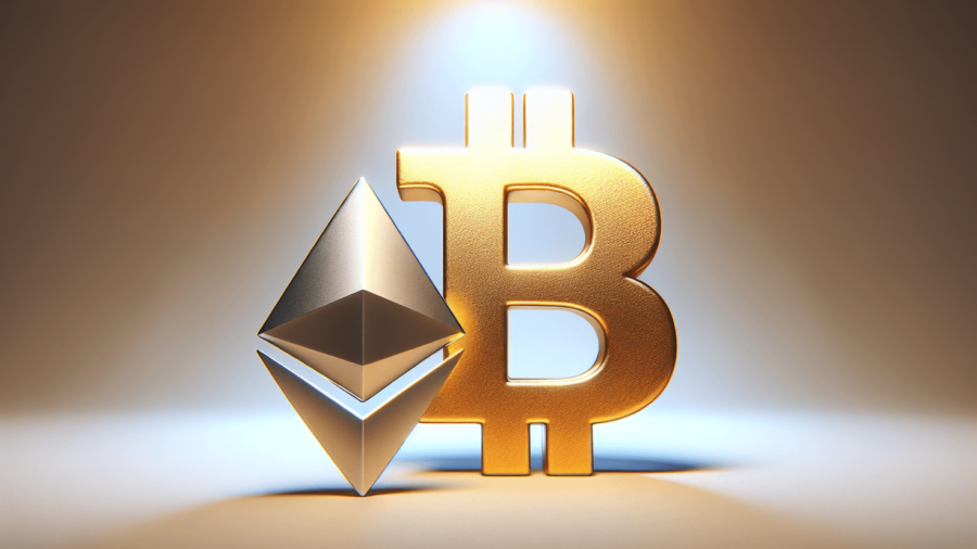 bitcoin-ethereum-maior-1470x840-1
