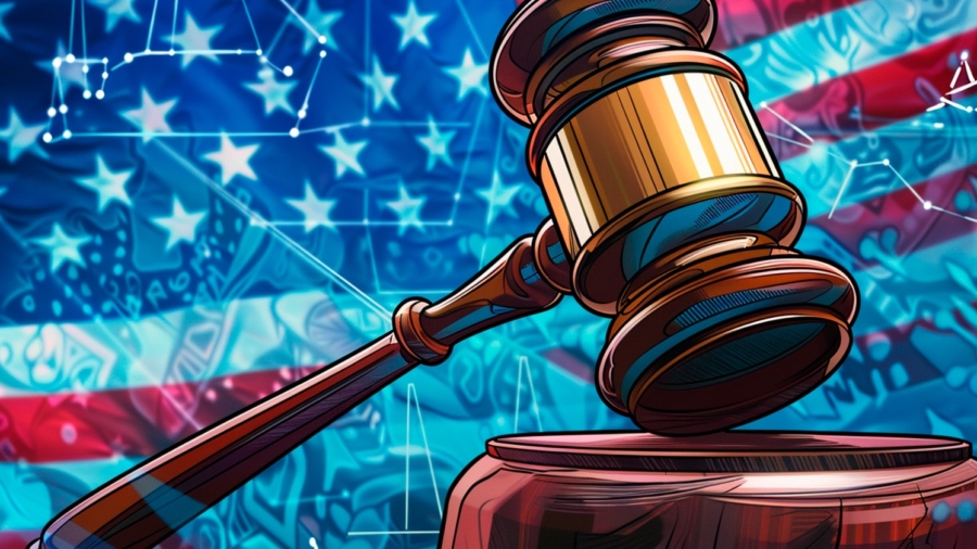bitmex-se-declara-culpada2