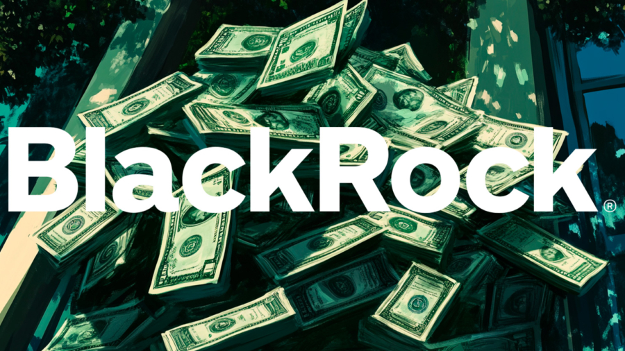 blackrock-ativos-milhoes