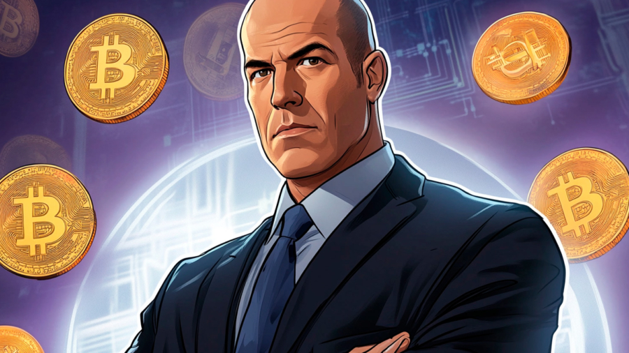 blackrock-e-bitcoin