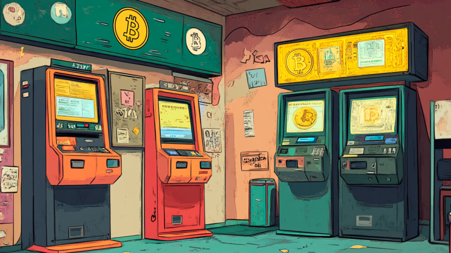 caixas-eletronicos-de-bitcoin