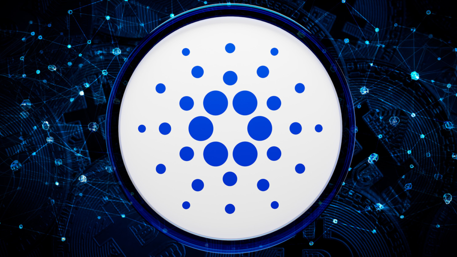 cardano-anuncia-ponte-para-btc