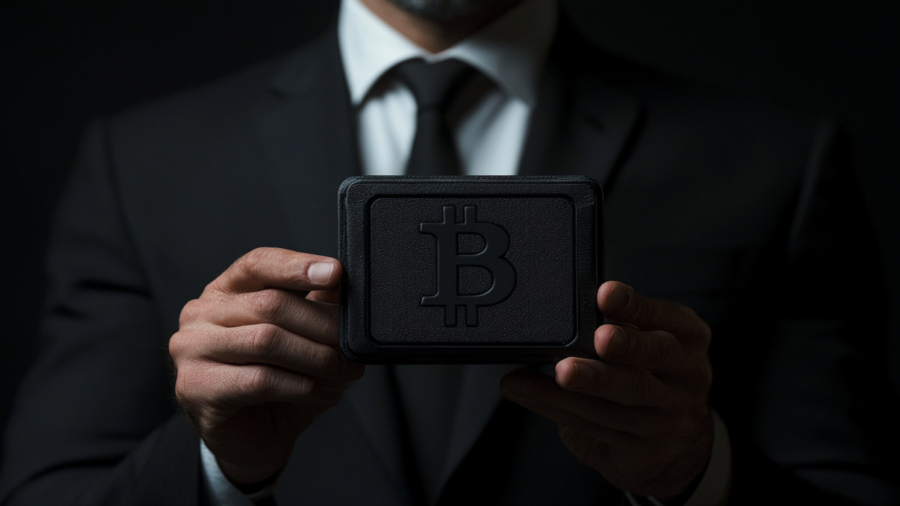carteira-de-criptomoedas-segura