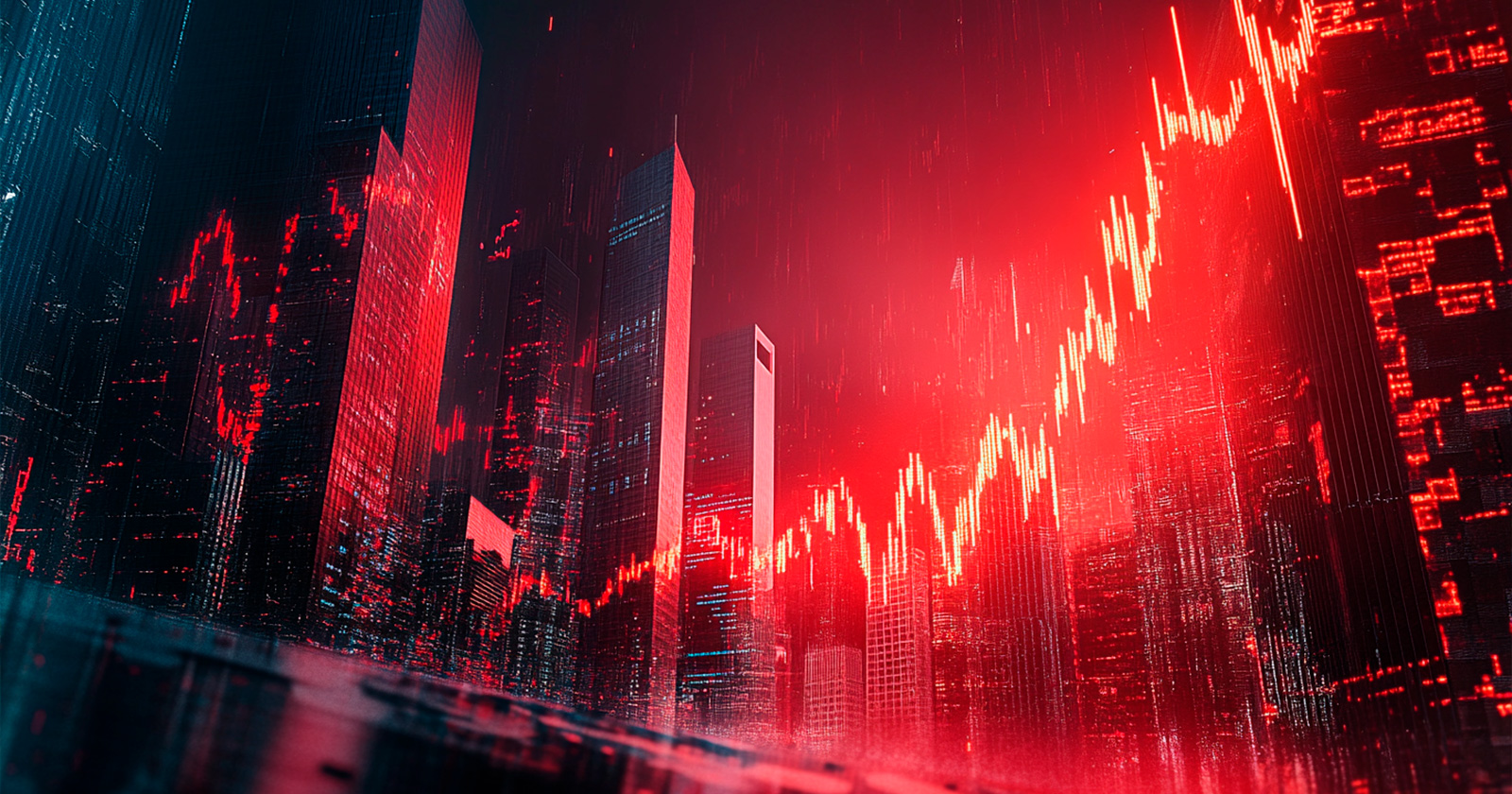 comprar-na-queda-bitcoin