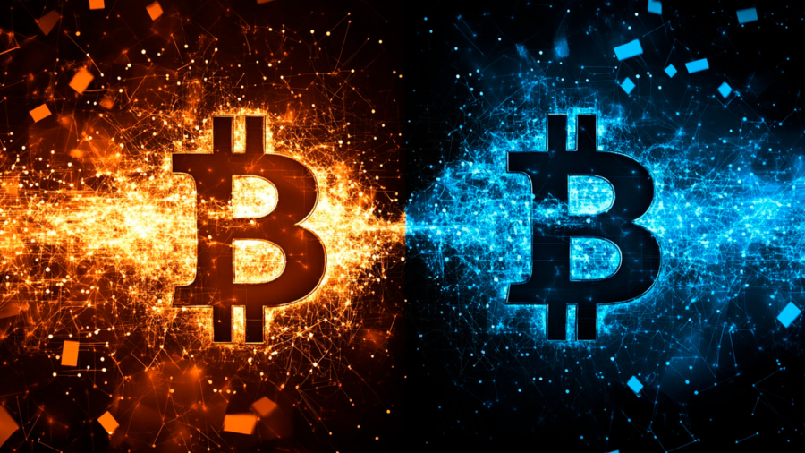 correlacao-bitcoin-traz-riscos-curto-prazo