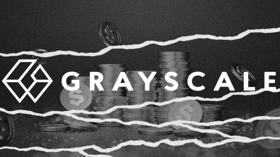 cripto-apoiada-grayscale