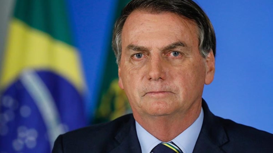 criptomoeda-bolsonaro