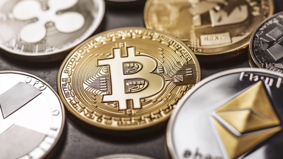 criptomoedas-3
