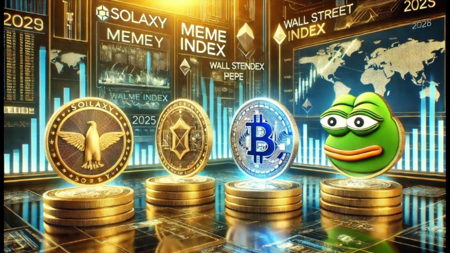 criptomoedas-para-considerar-em-2025-1