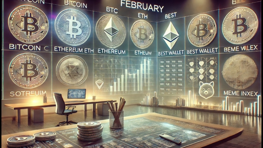 criptomoedas-para-investir-em-fevereiro-1