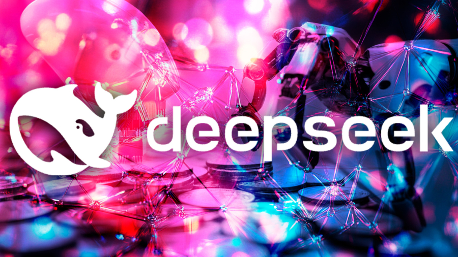 deepseek-ia-para-cripto