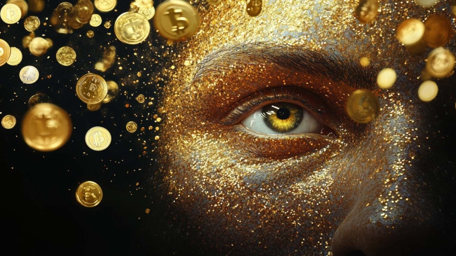deepseek-impacta-mercado-cripto-1