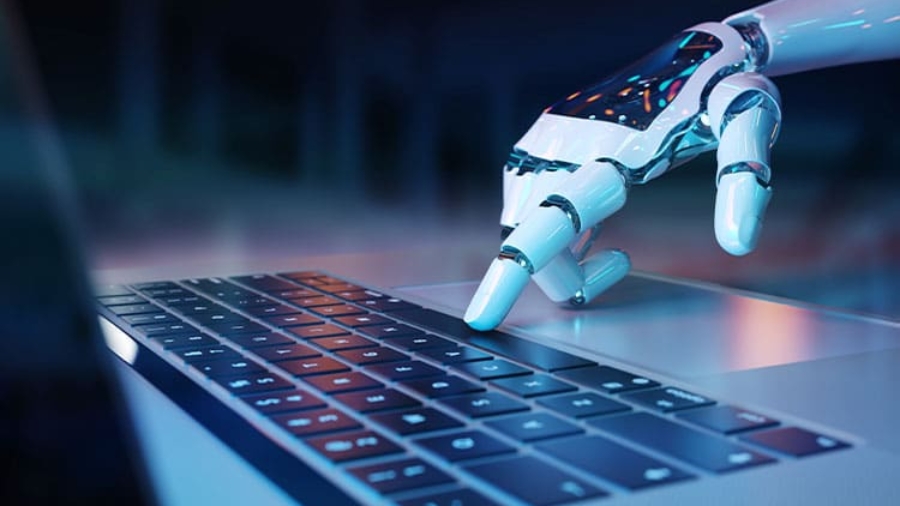 depois-de-criptomoedas-china-agora-fecha-as-portas-para-o-chatgpt