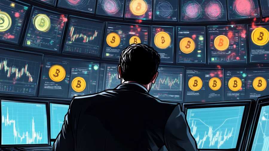 diversificacao-inteligente-no-mercado-de-tokens-meme