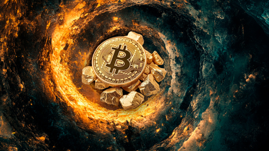 espiral-da-morte-bitcoin