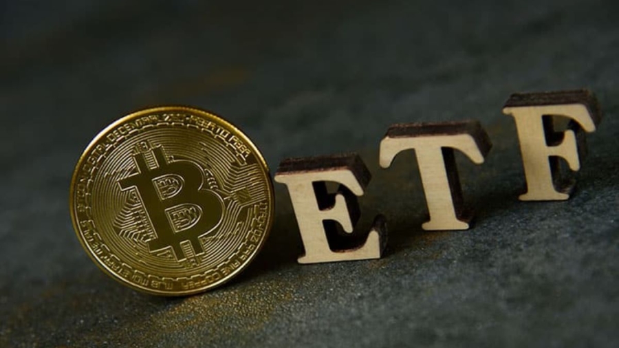 etf-bitcoin-2