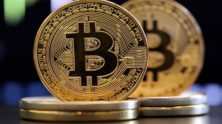 etf-bitcoin-no-eua