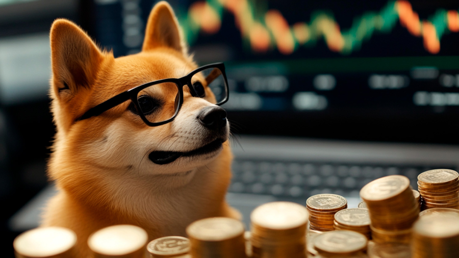 etf-memecoins-wall-street