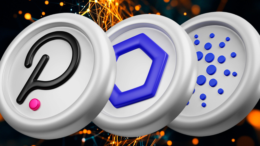 etf-polka-chain-cardano