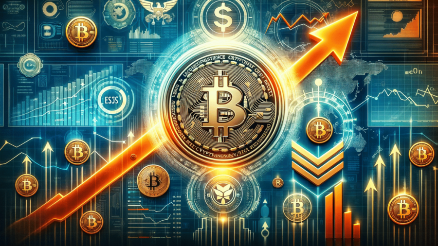 etfs-de-bitcoin-2
