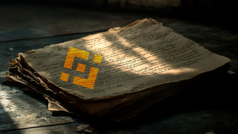 ex-ceo-binance-mensagem