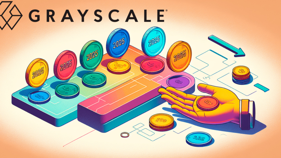 grayscale-lista-6-tokens