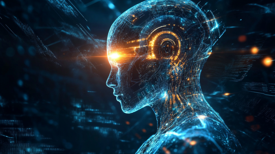 inteligencia-artificial-ia-criptomoedas