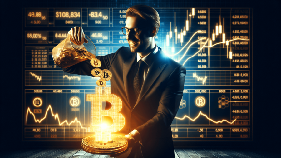 investimento-bitcoin-fundo-multimilionario-1470x840-1
