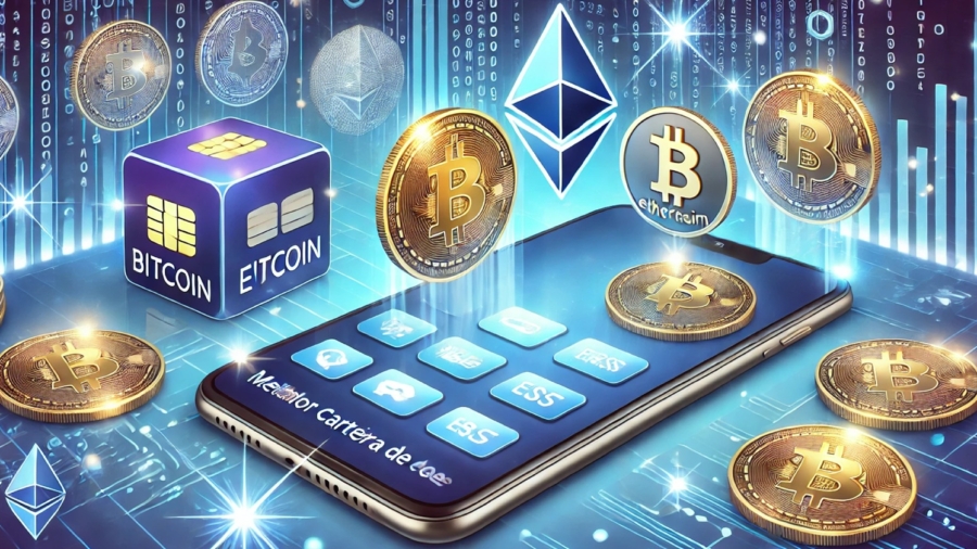 melhor-carteira-de-criptomoedas