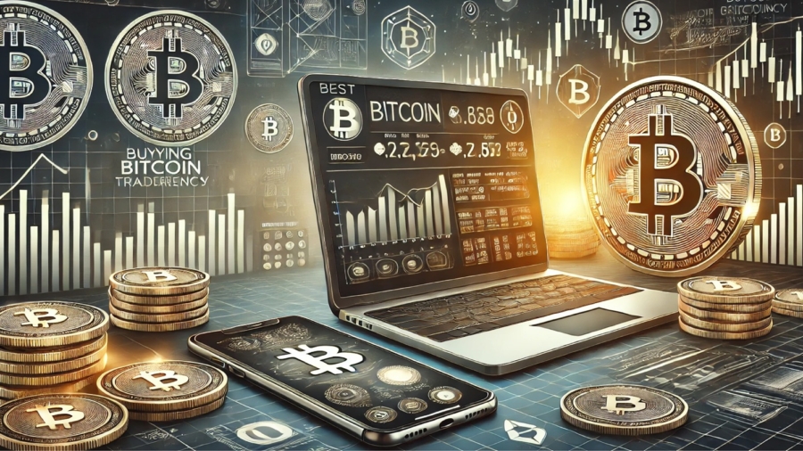 melhor-corretora-para-comprar-Bitcoin-e-criptomoedas