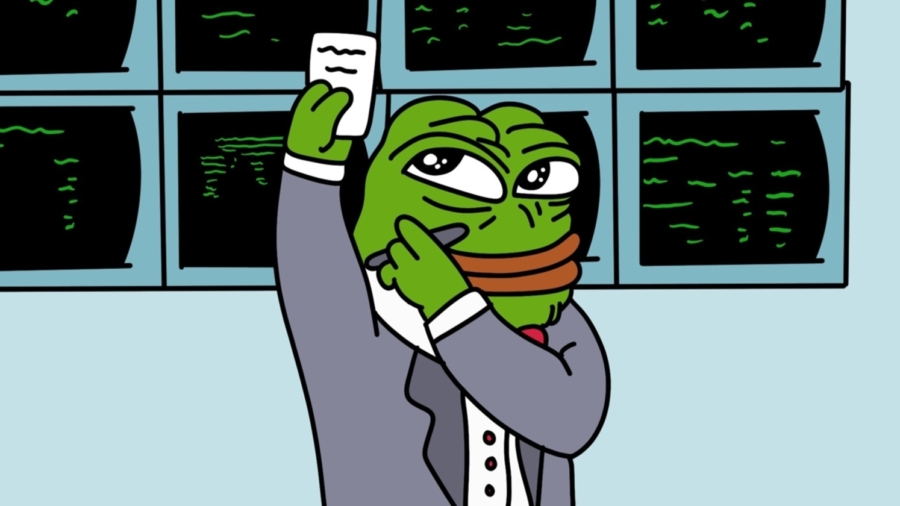 meme-index-passa-de-US-2-milhoes