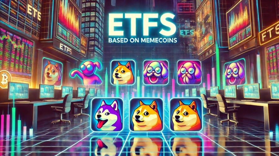 memecoin-memecoins-etfs-1470x840-1