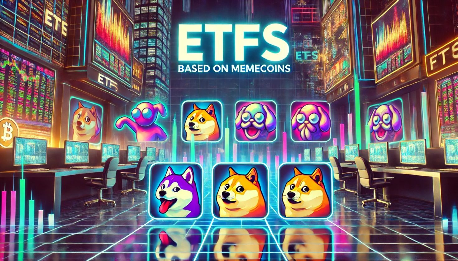 memecoin-memecoins-etfs