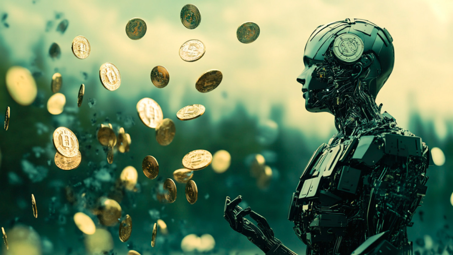 memecoins-perdem-para-ia