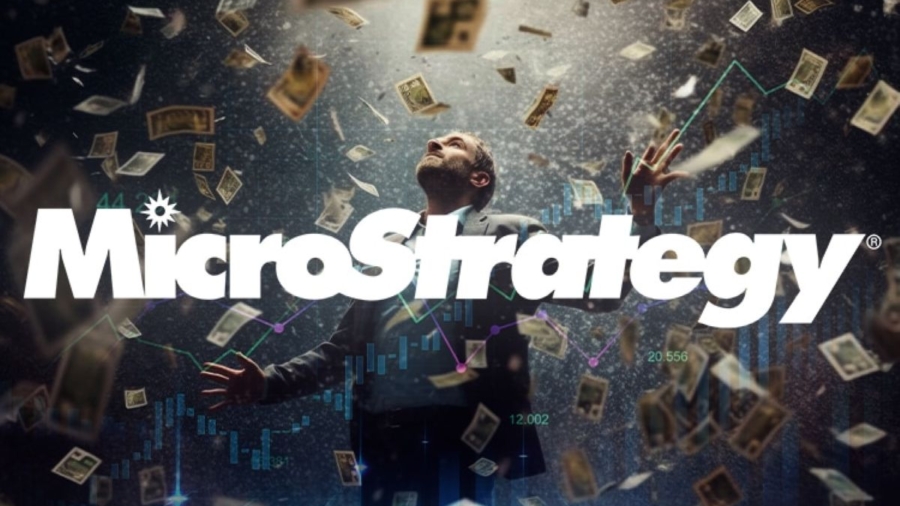 microstrategy-ganha-1bi-em-alta