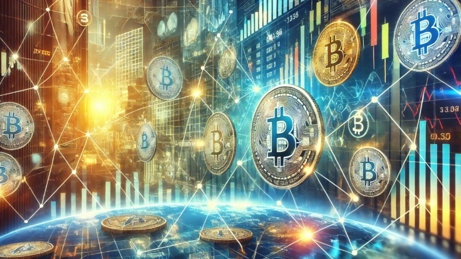 padrao-bitcoin