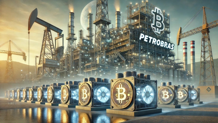 petrobras-mineracao-bitcoin-1470x840-1