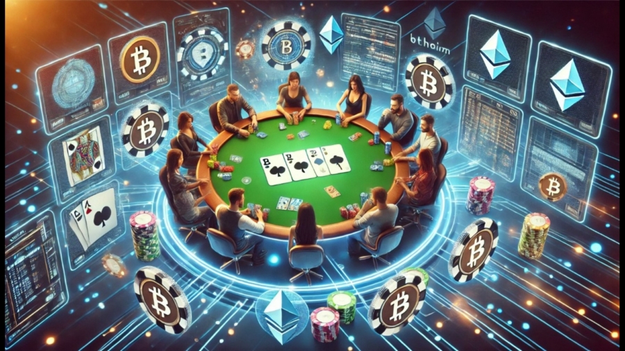 poker-online-2025-1