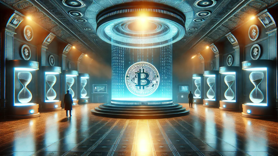 projeto-bitcoin-okx-1470x840-1