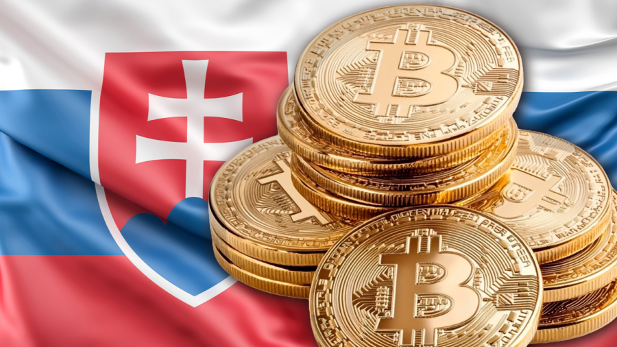 republica-tcheca-bitcoin