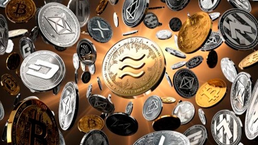saiba-quais-sao-as-5-criptomoedas-ainda-fora-do-radar-que-podem-deixar-voce-milionario-entenda-o-que-sao-as-microcoins-e-como-podem-apimentar-sua-carteira