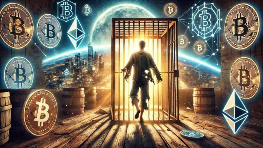 sequestro-ledger-criptomoedas-1470x840-1