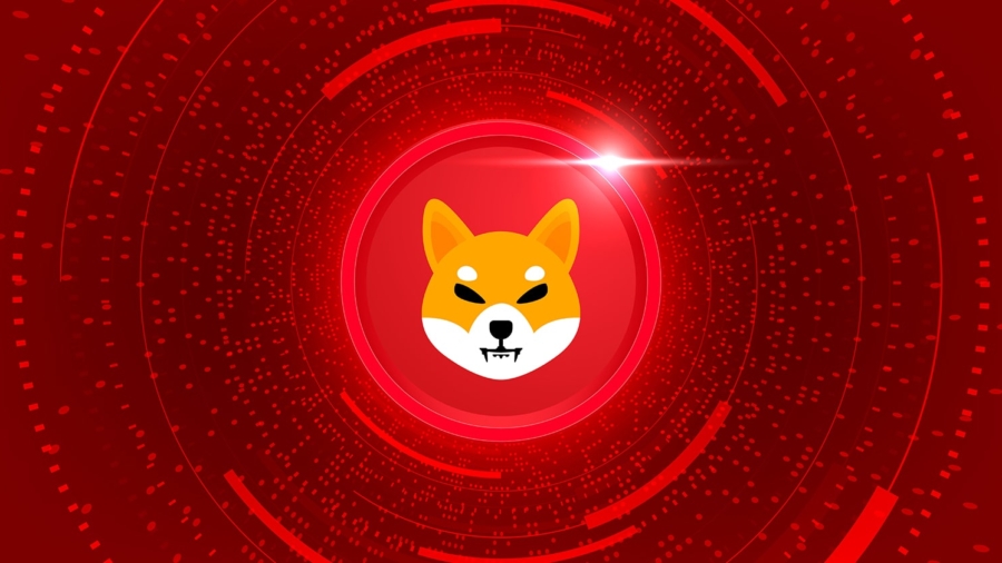 shiba-inu-shib-memecoin