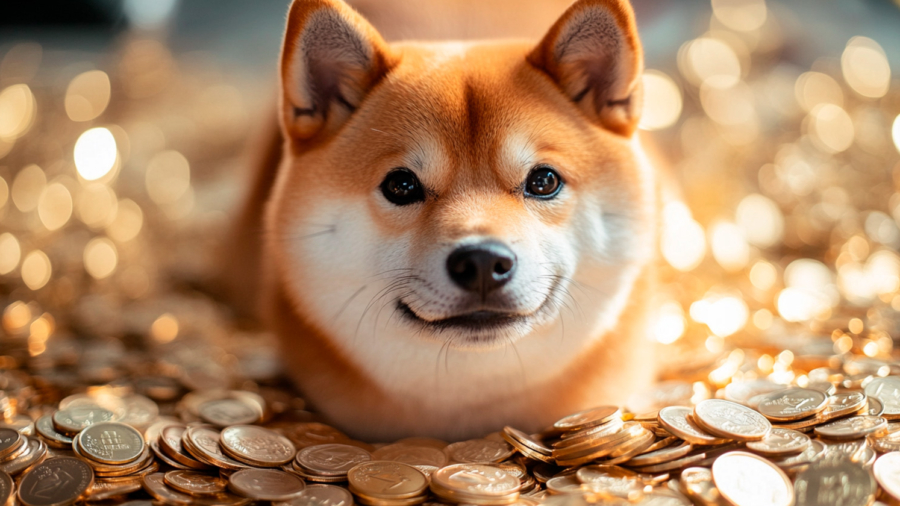 shiba-inu-sobe-mas-pode-cair