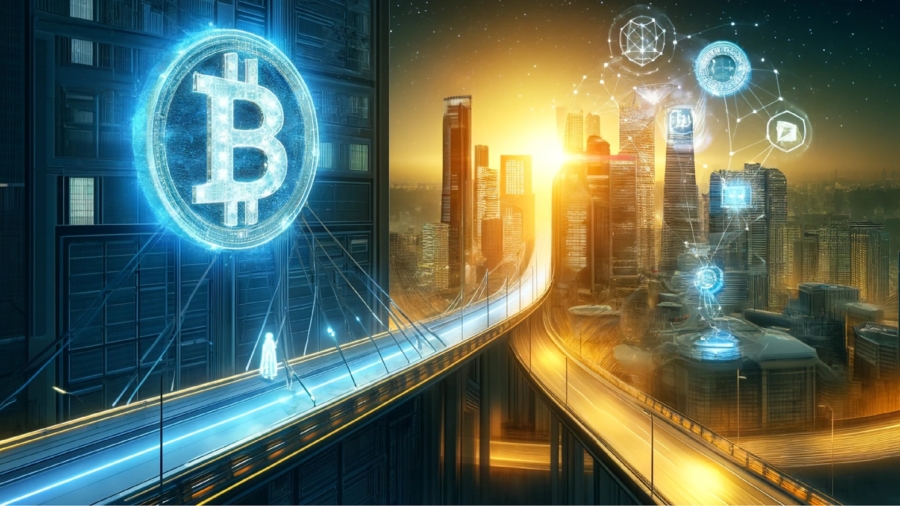 sistema-bancario-e-as-criptomoedas