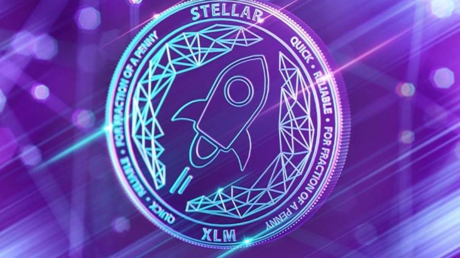 stellar