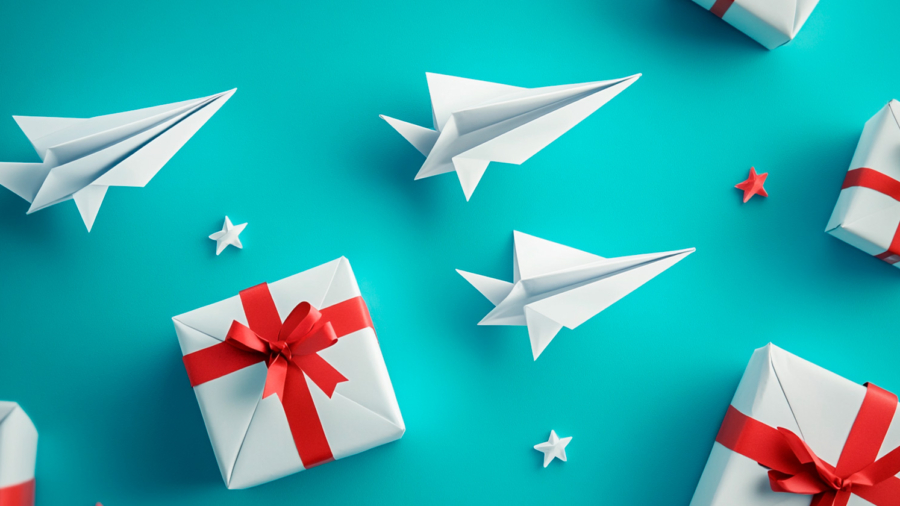 telegram-presente-digirtal