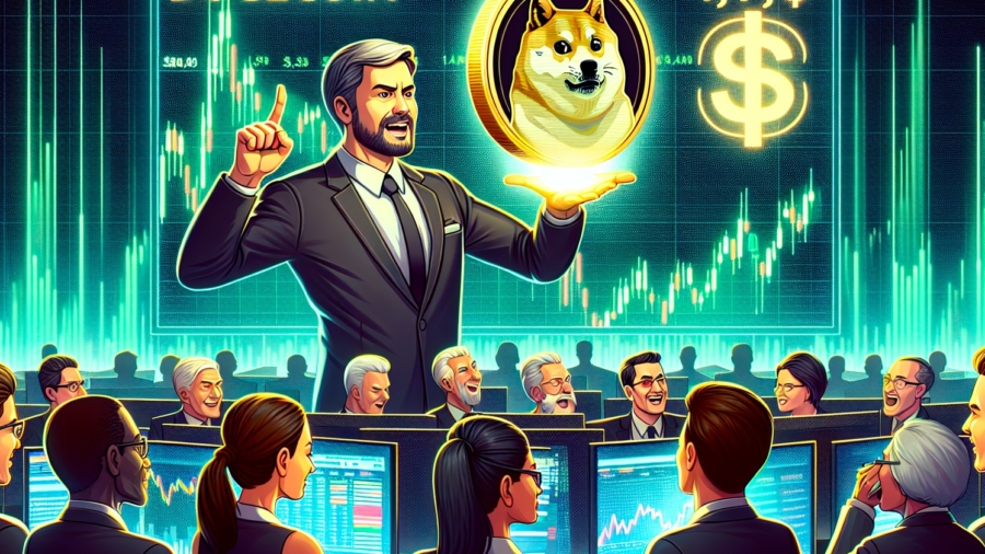 trader-influente-dogecoin