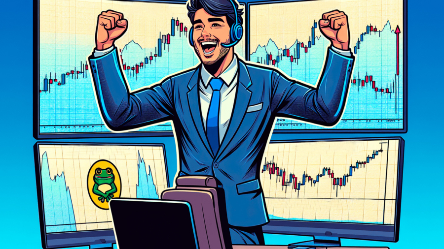 trader-transforma-7-7m-com-pepe