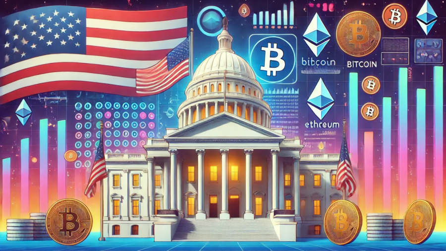 trump-casa-branca-reserva-bitcoin-1470x840-1